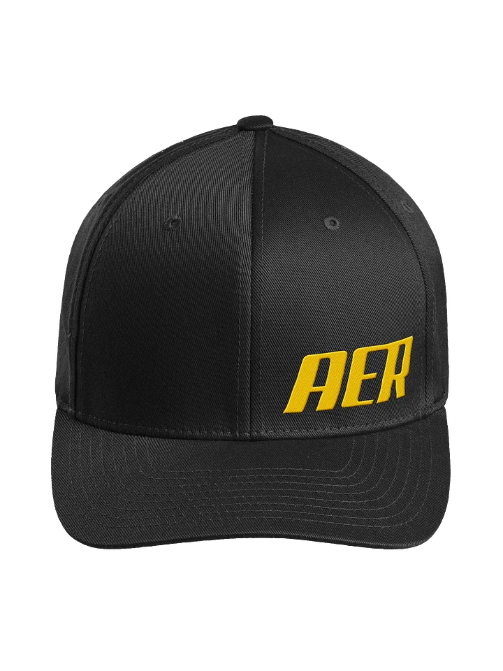 2500 Lap Club Hat product image (2)