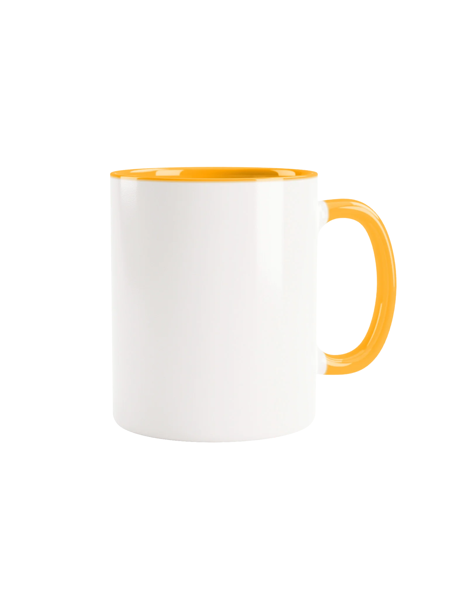 Veyana — Healing Looks Good Mug product image (11)
