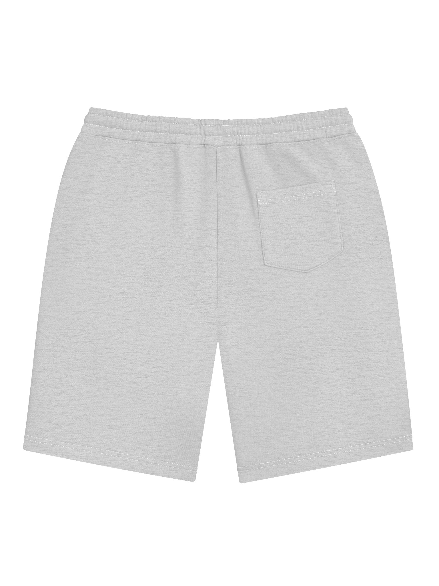 Roaring Gorilla Wrench Shorts product image (4)