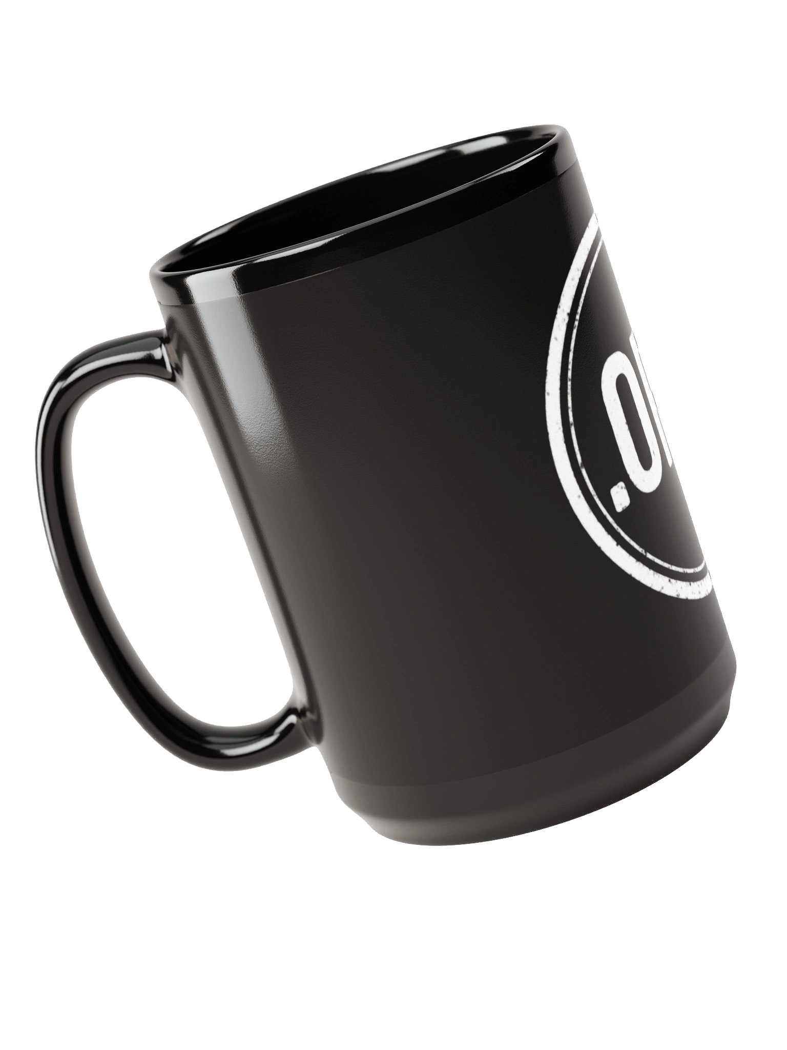 .Org Mug product image (3)