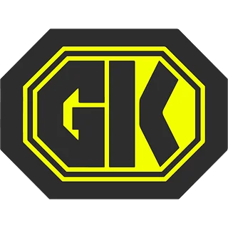gritkoa