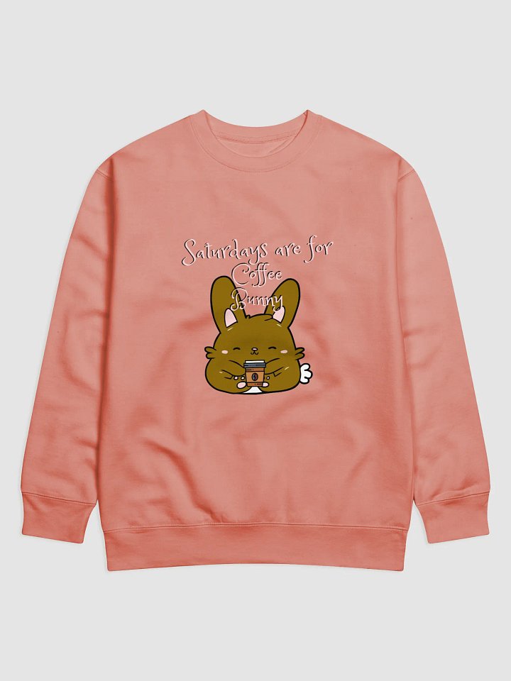 Saturdays are for... Version 1 product image (4)