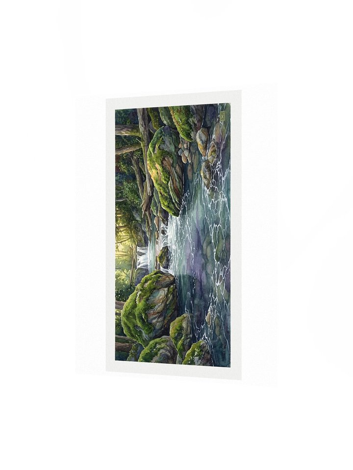 Woodland Cascade product image (2)