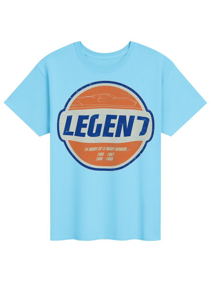 Legend product image (1)