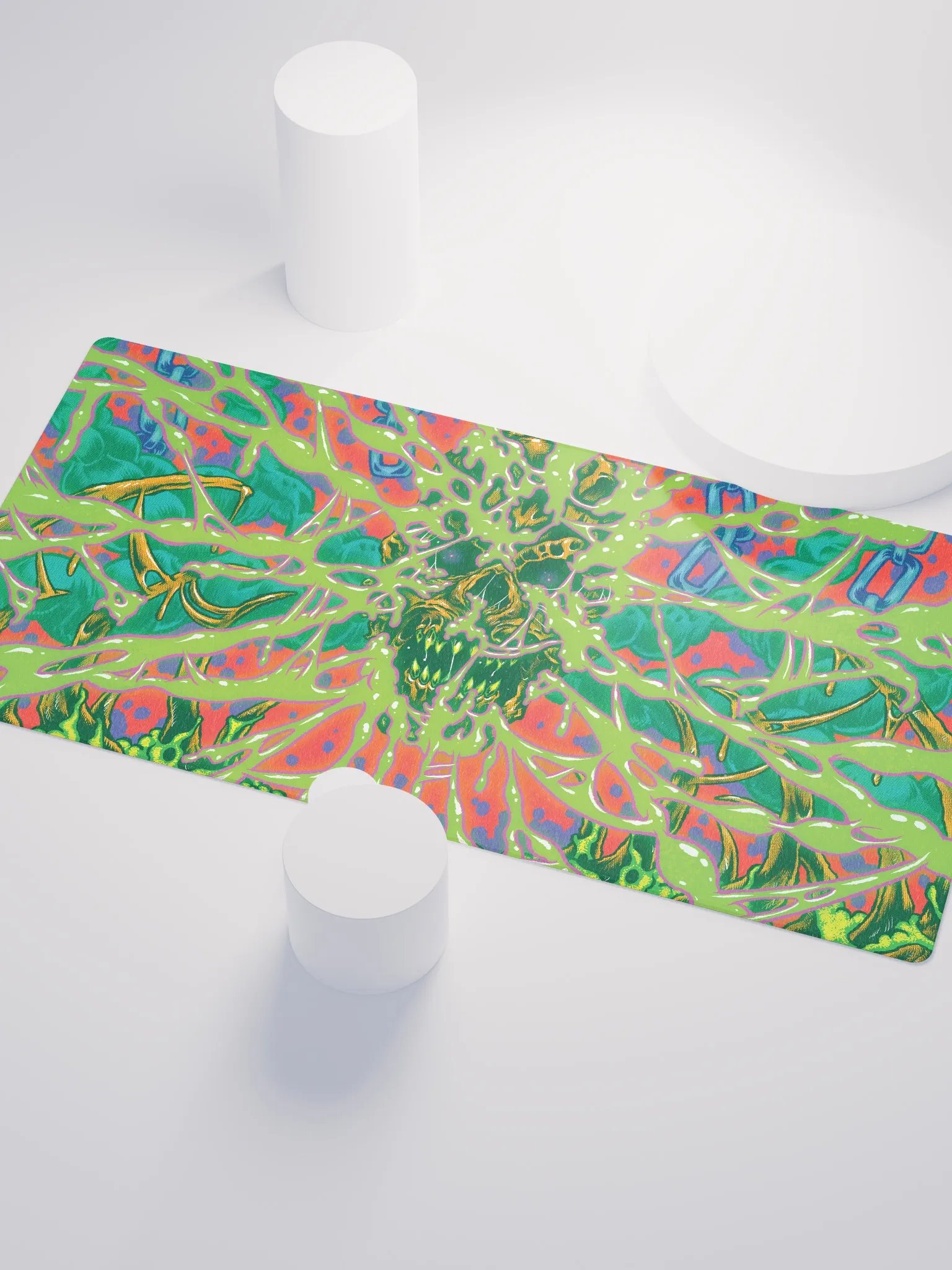 Deconstruct product image (3)