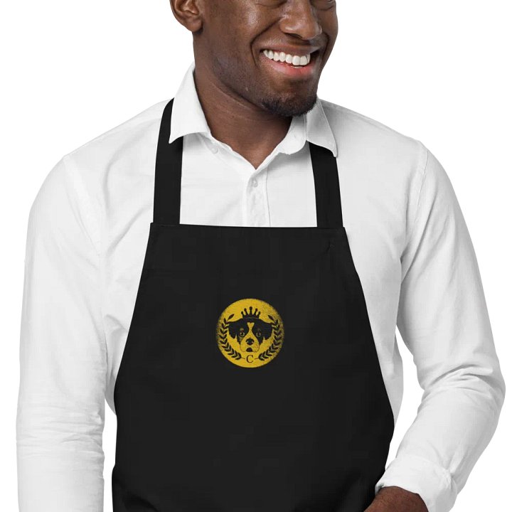 Apron product image (1)