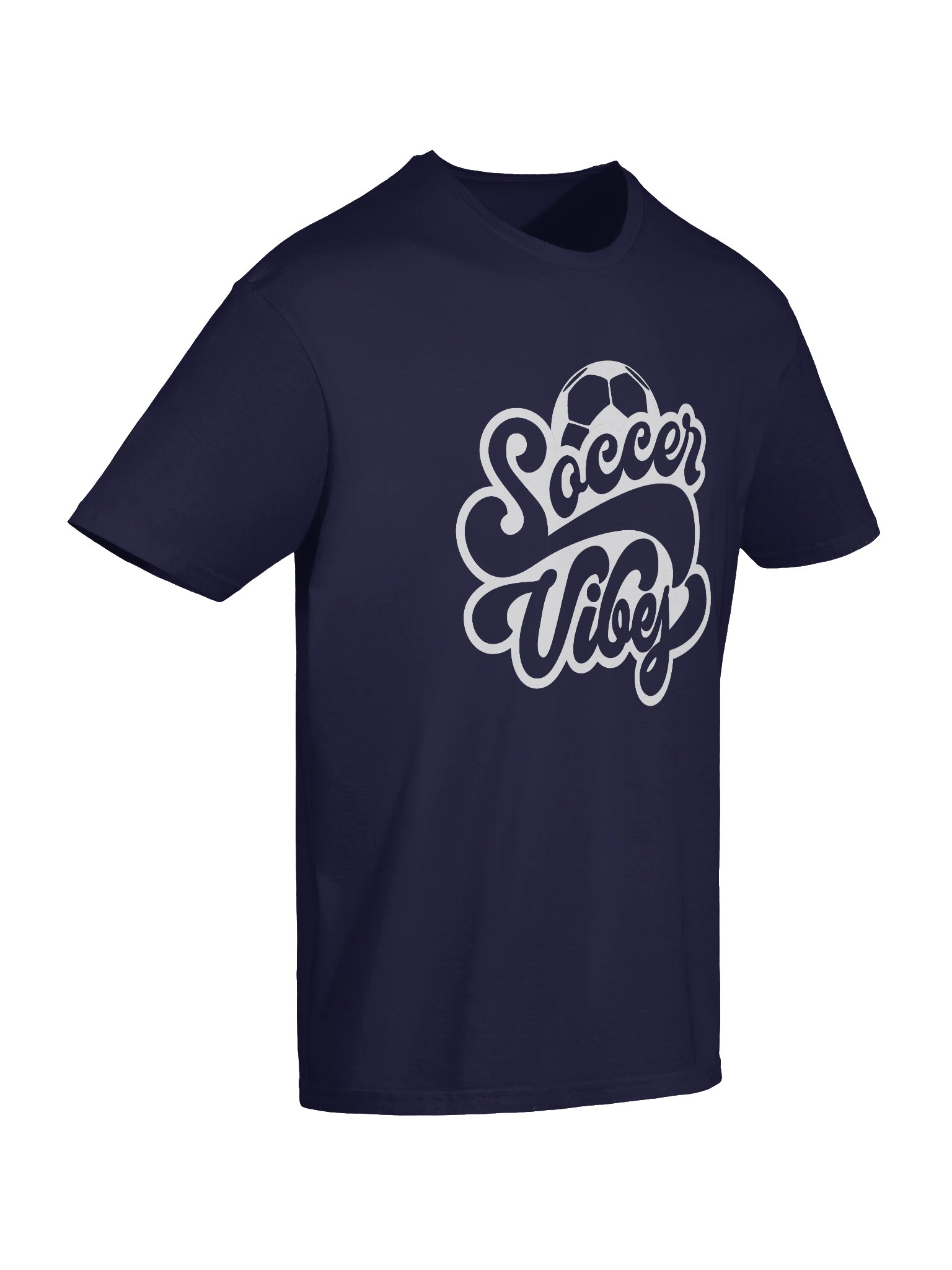 Soccer Vibes product image (6)