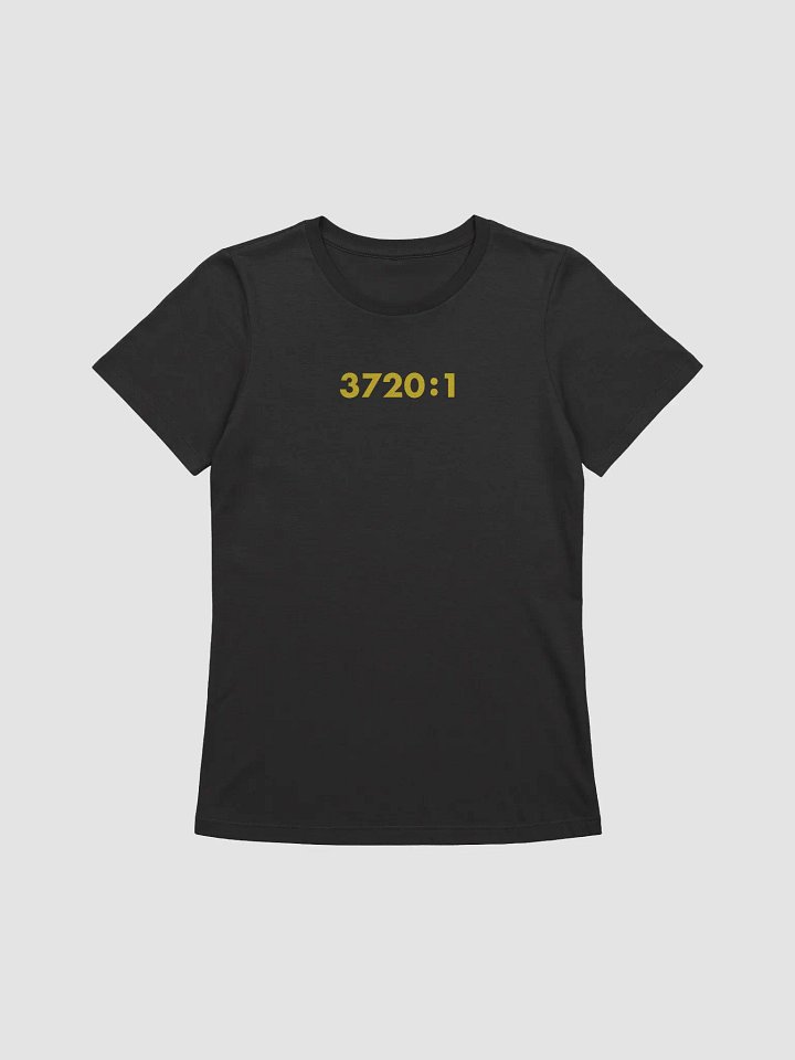 The Odds / Women product image (1)
