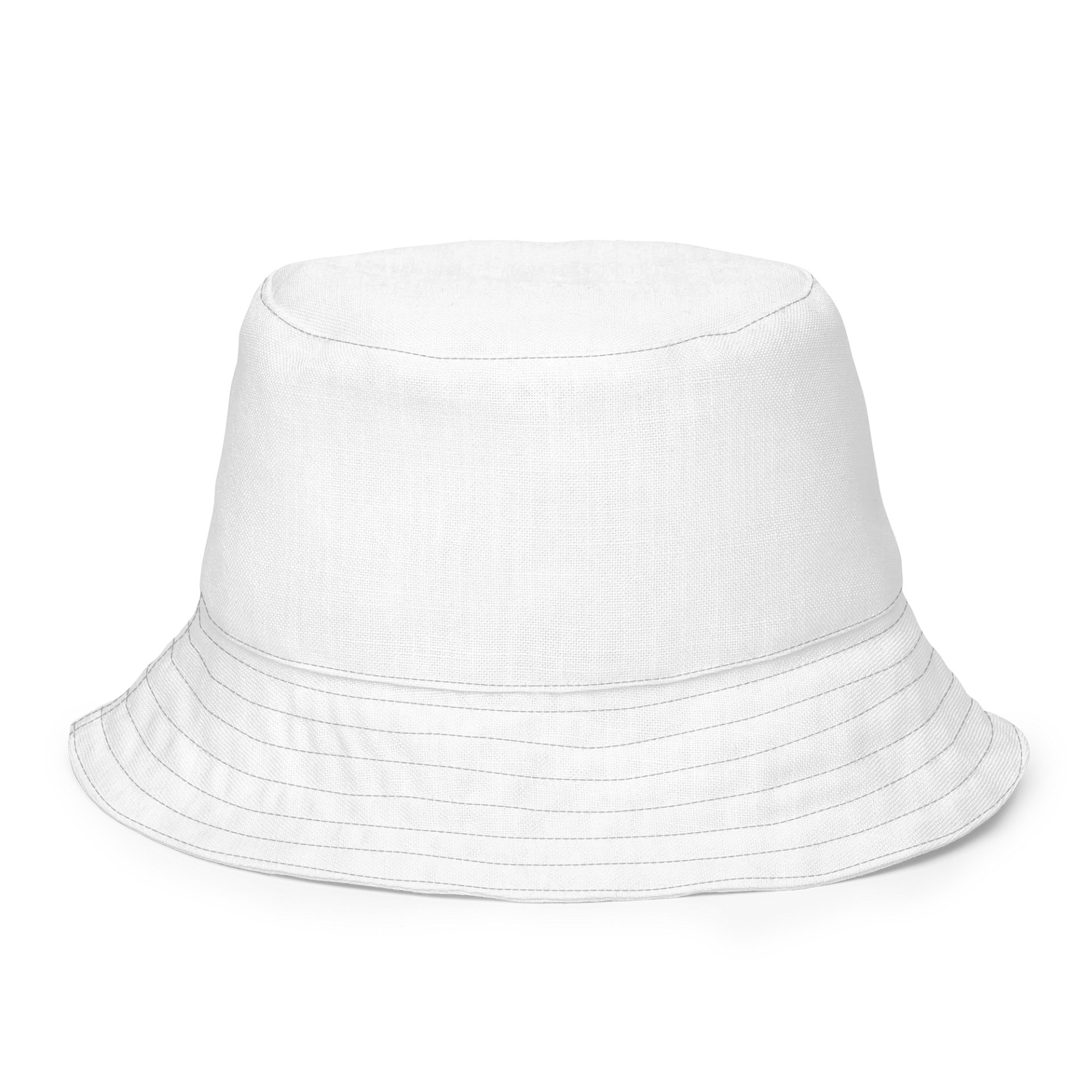 Champion's Reversible Bucket Hat product image (6)