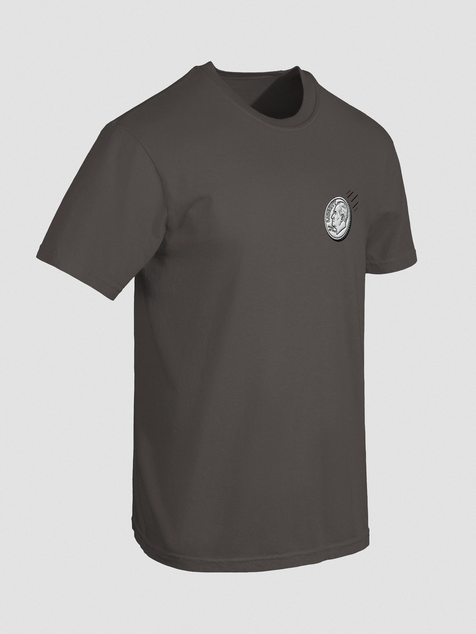 Dropping Dimes product image (21)