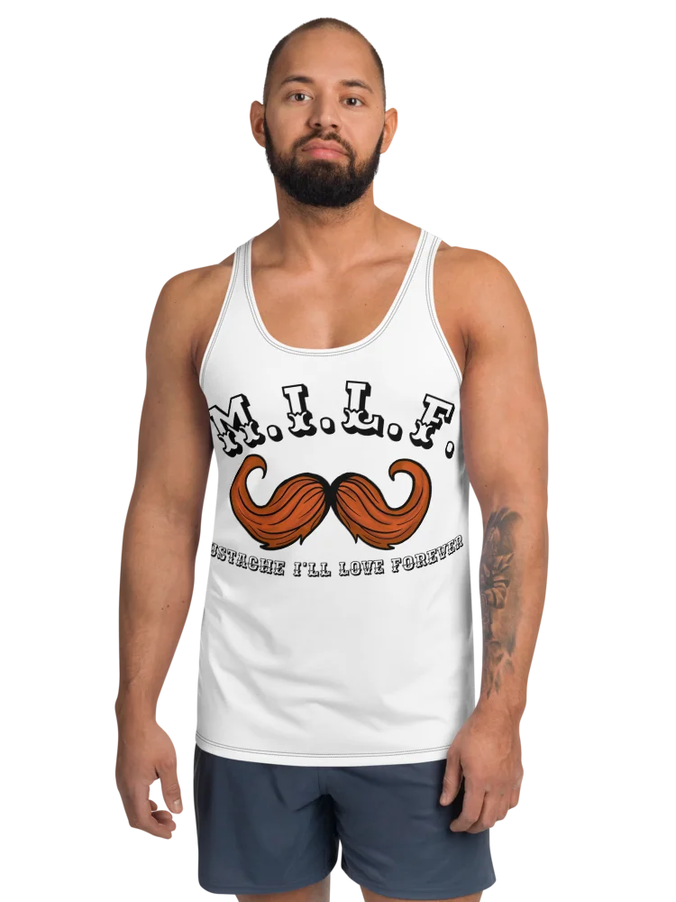New Digital Product product image (1)