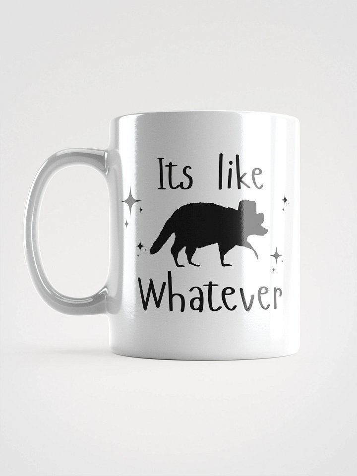 Its like.. whatever product image (2)