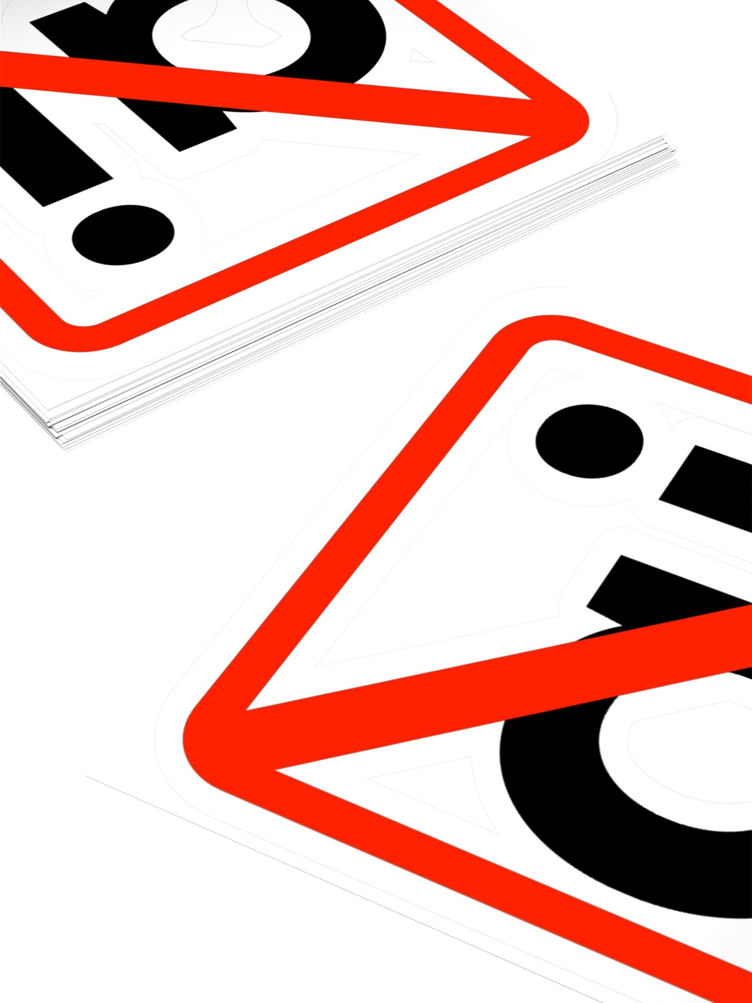 no ai. product image (3)