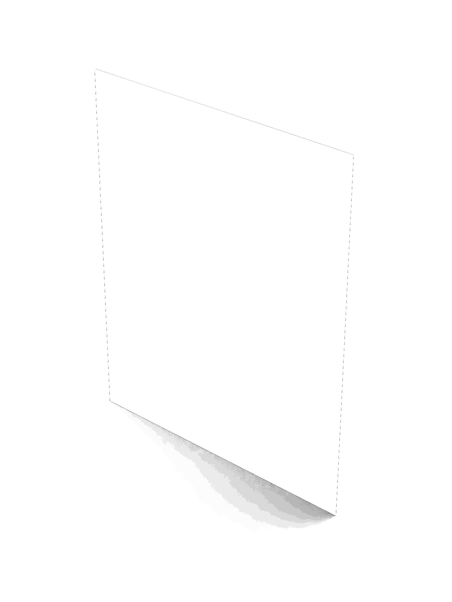 Skeleton Costume Bulldog Poster product image (17)