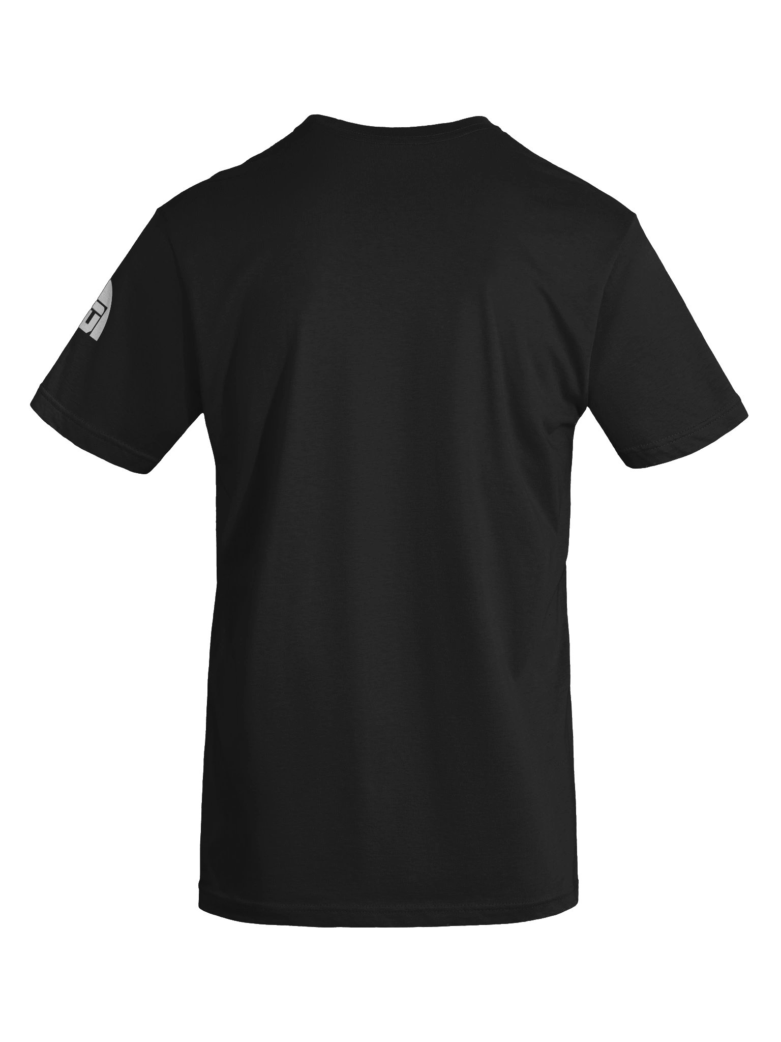 HD Logo Men's Tee product image (10)