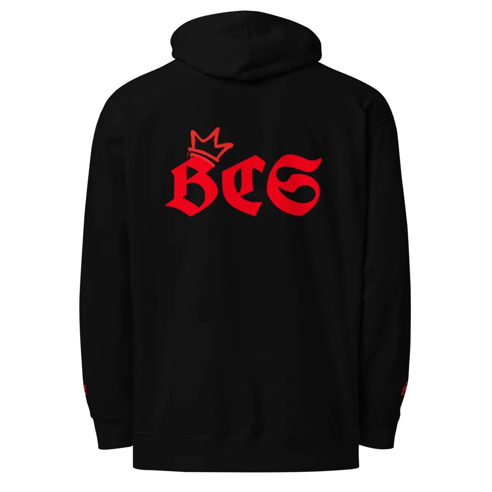 BCS admin product image (5)