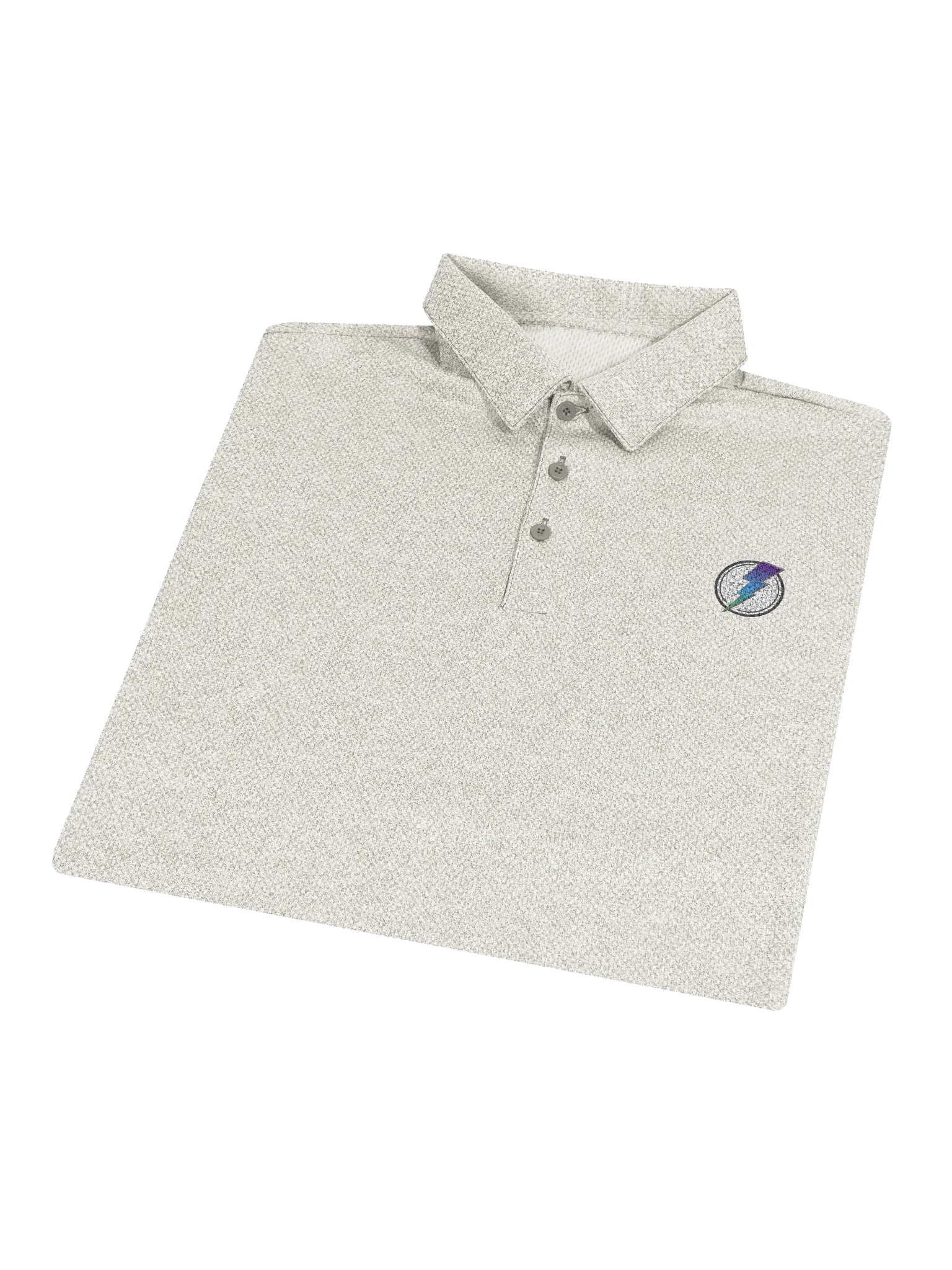 Bolt Polo product image (47)