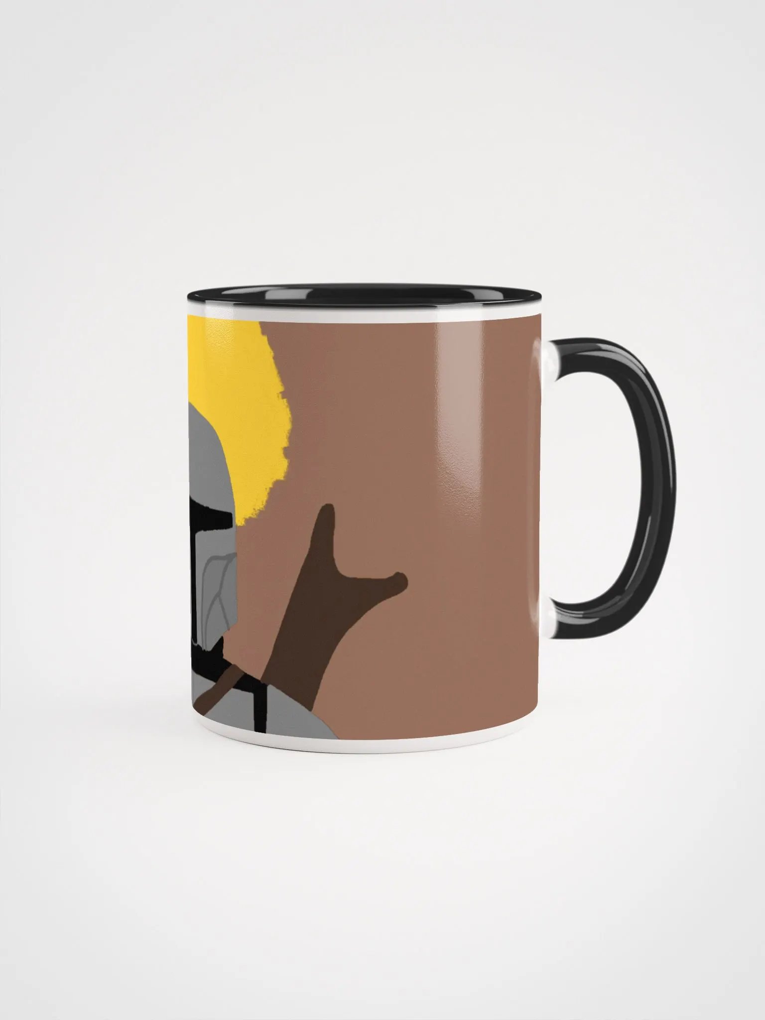 MSP_Mando product image (2)