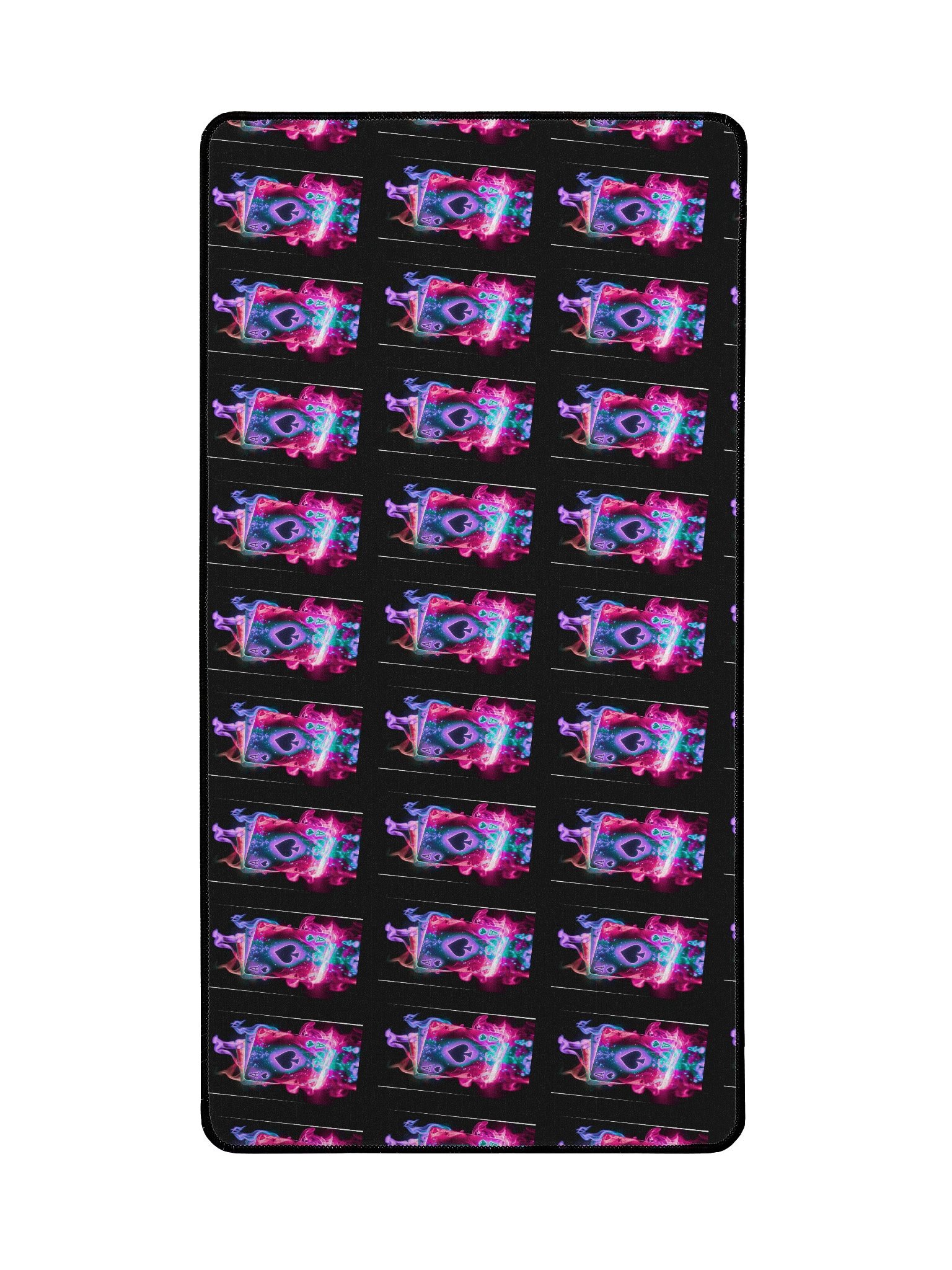 mouse pad product image (2)