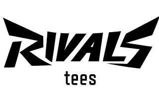 marvel rivals merch