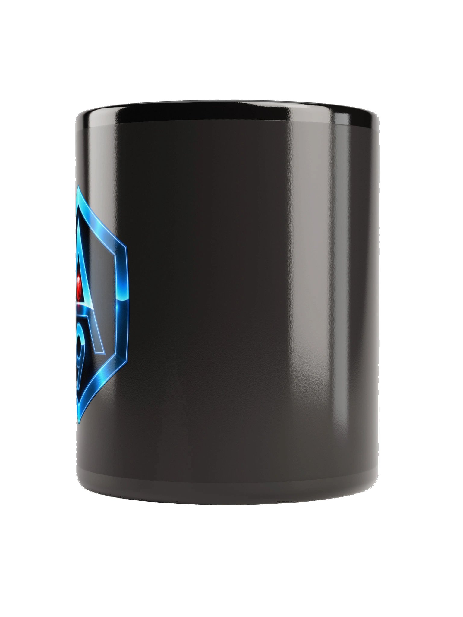 A9 Mug product image (3)