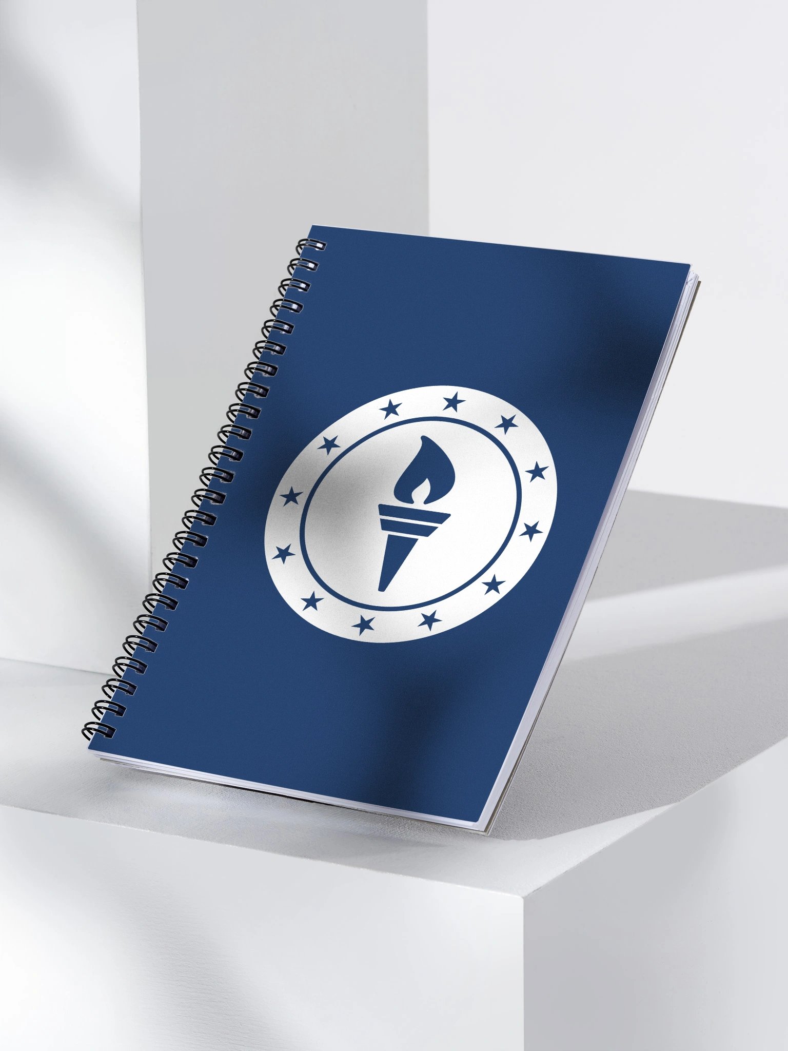 Life & Liberty Notebooks product image (3)