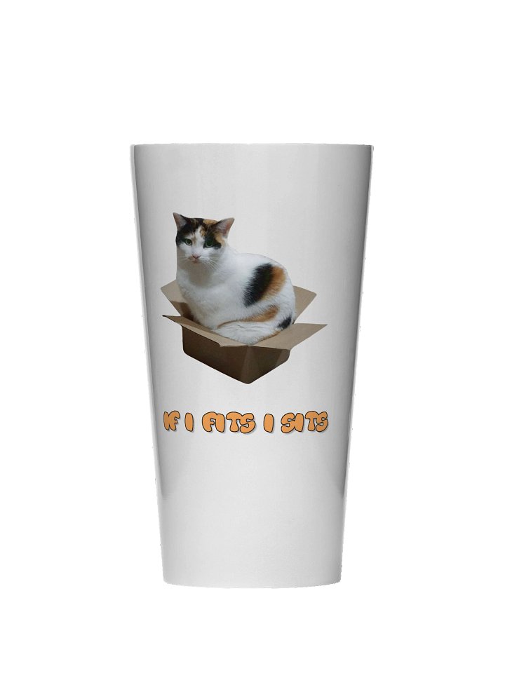 Liz Travel Mug product image (1)