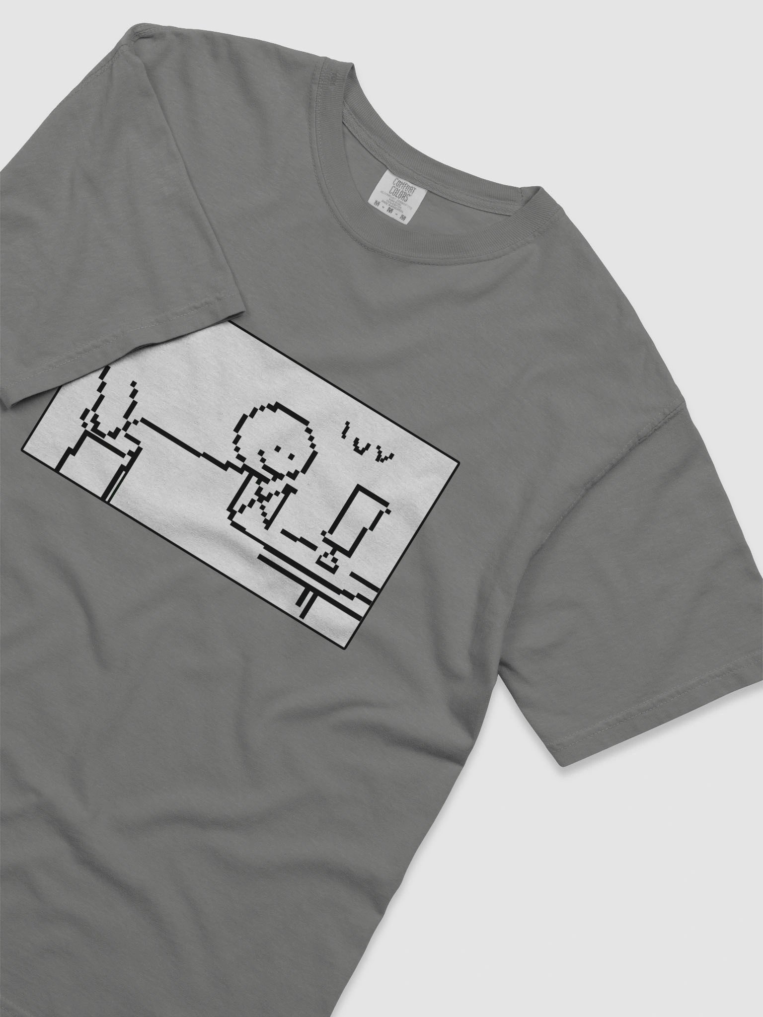 internet luv product image (13)