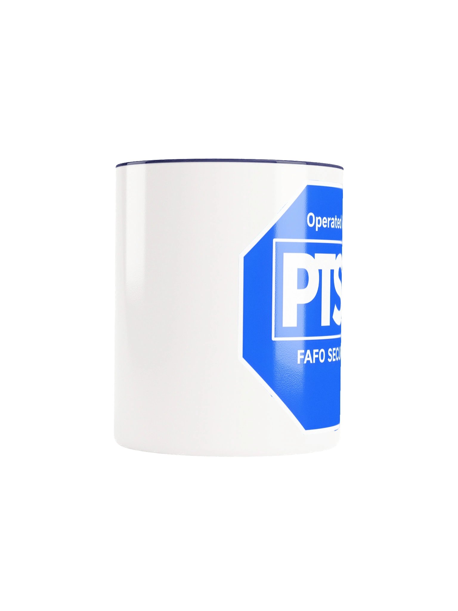 PTSD MUG product image (5)