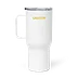 CREATOR Gold Edition Mug