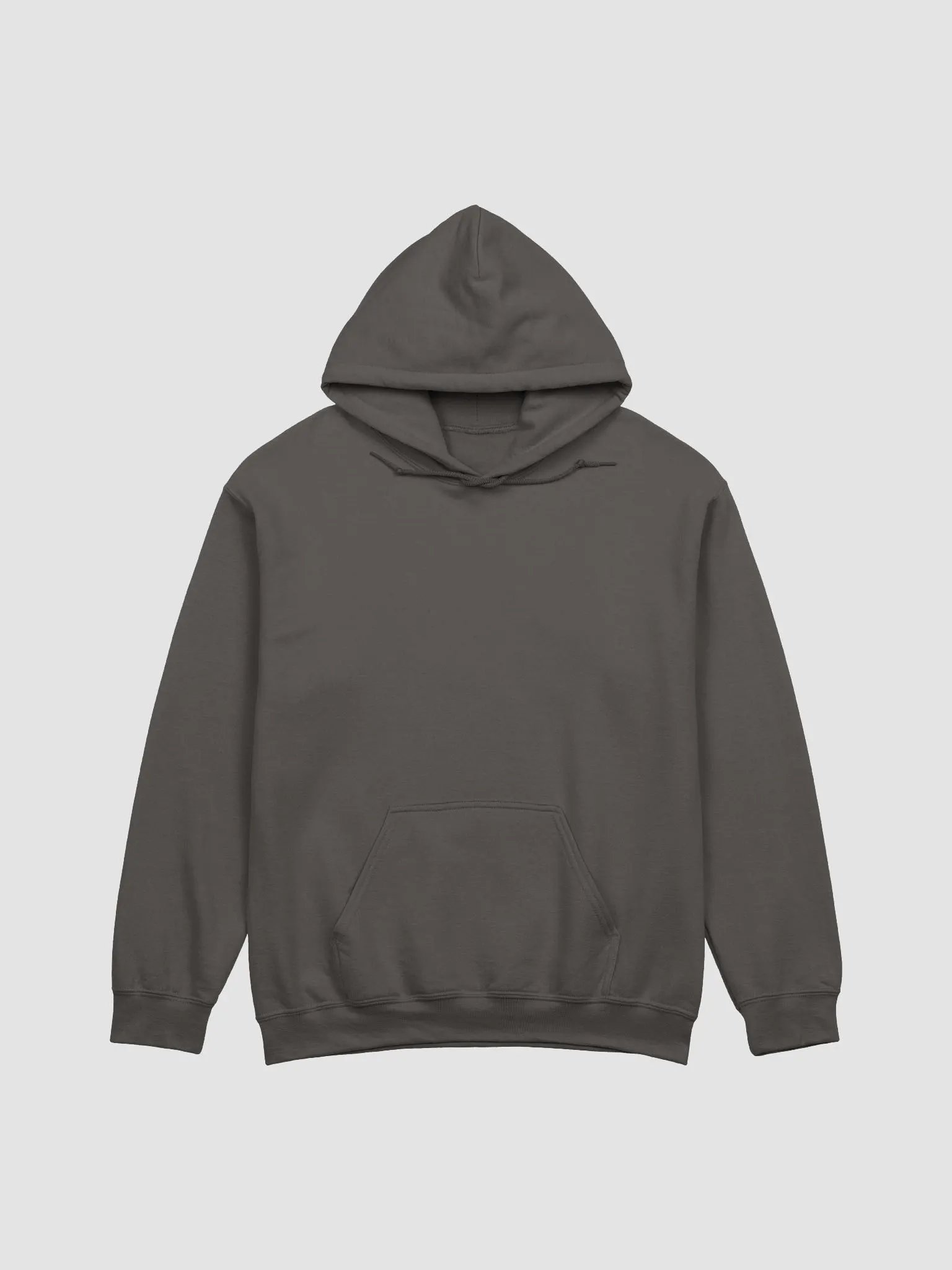 Cherry Blossom Stamp Hoodie product image (3)