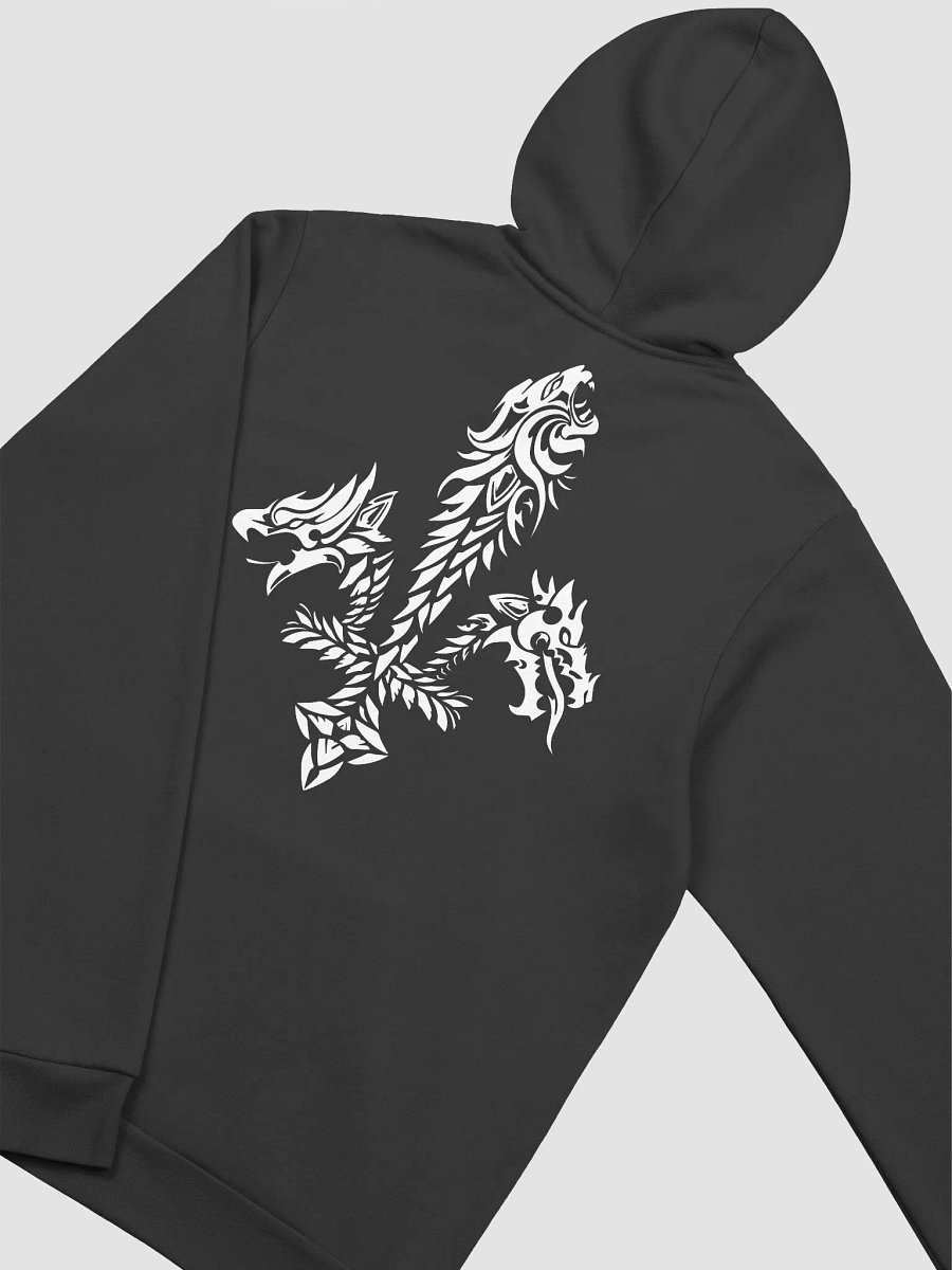 Kangourou | Imprimé product image (5)