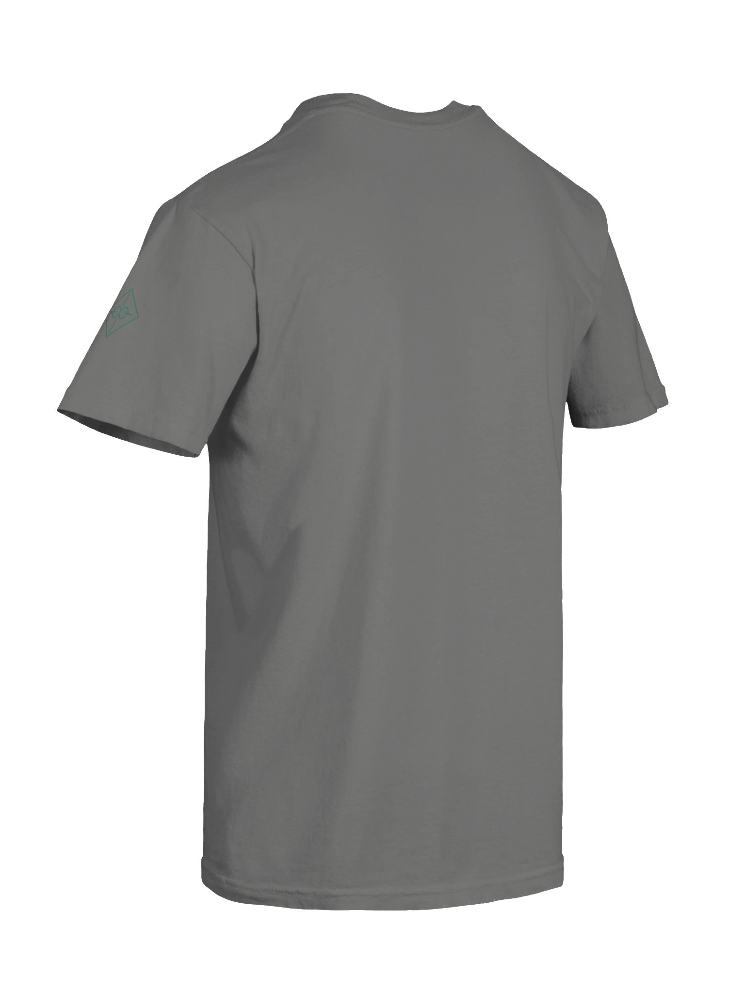 COME ON MANE! TEE product image (74)