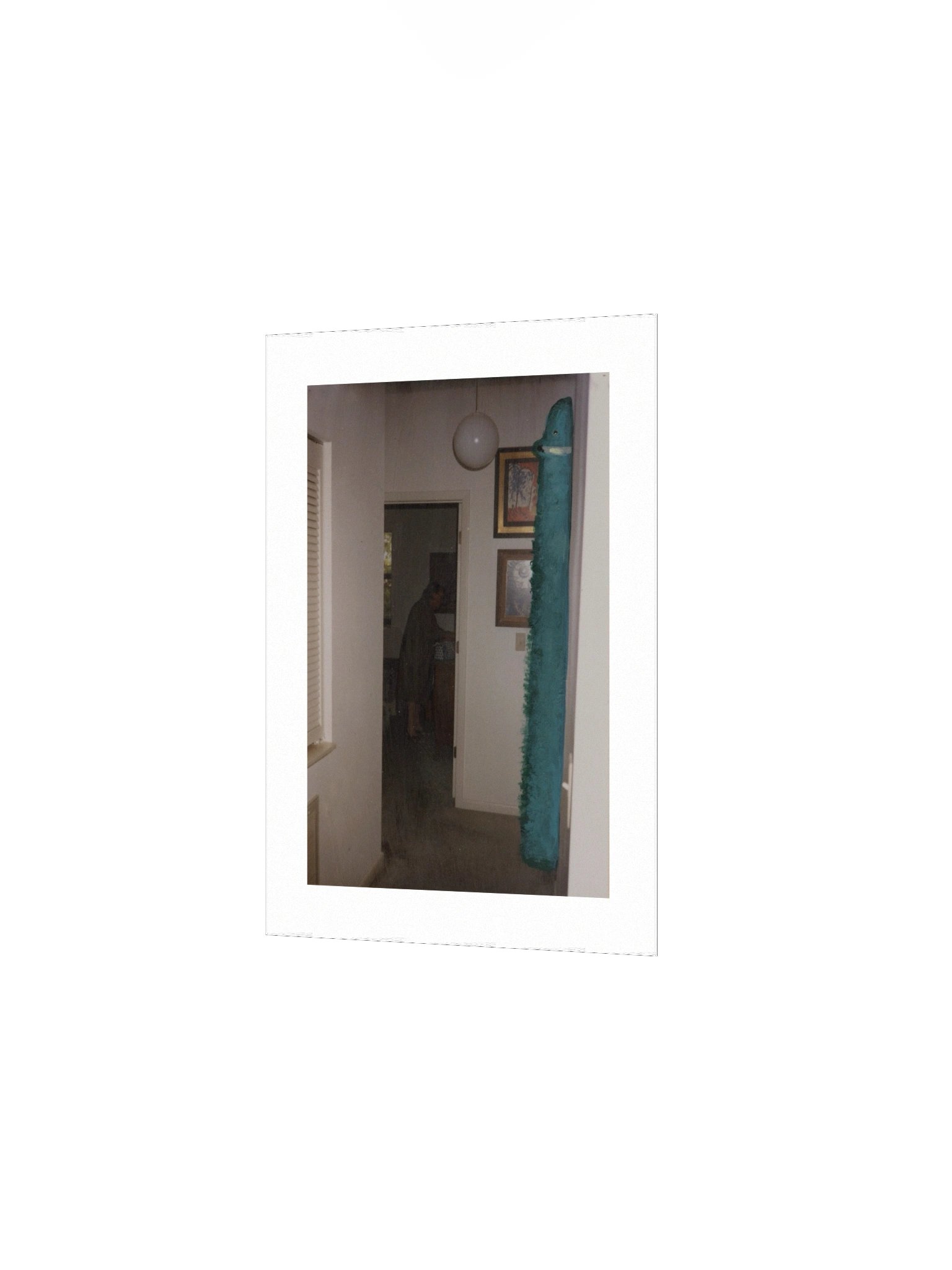 Peeper Hallway product image (11)