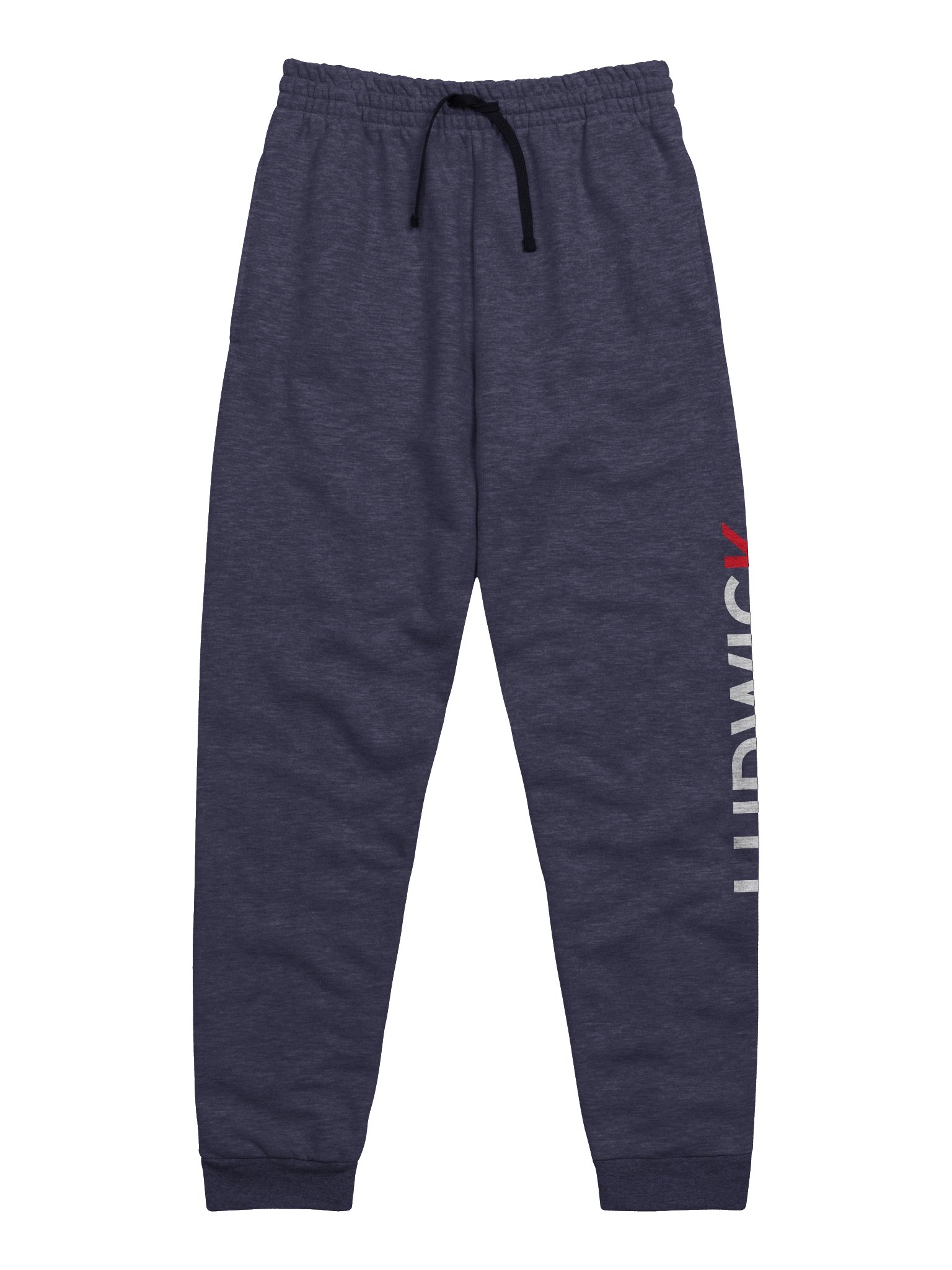 LUDWIGK - Signature Joggers product image (16)