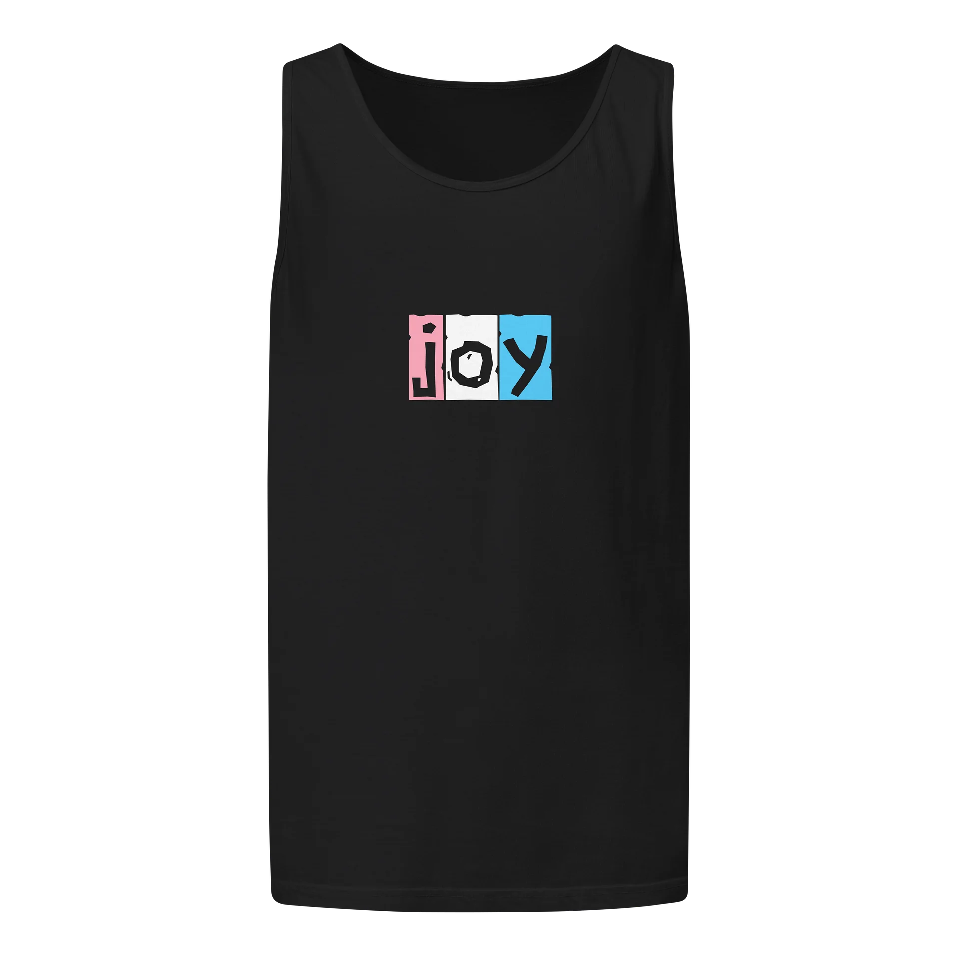 Trans Joy product image (1)