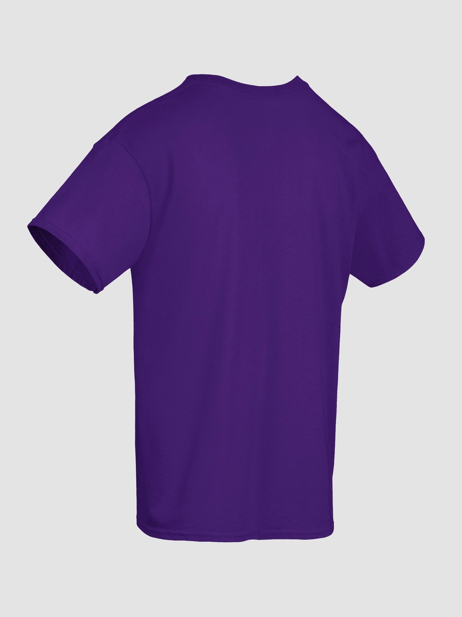 Lilithpad Tee product image (59)
