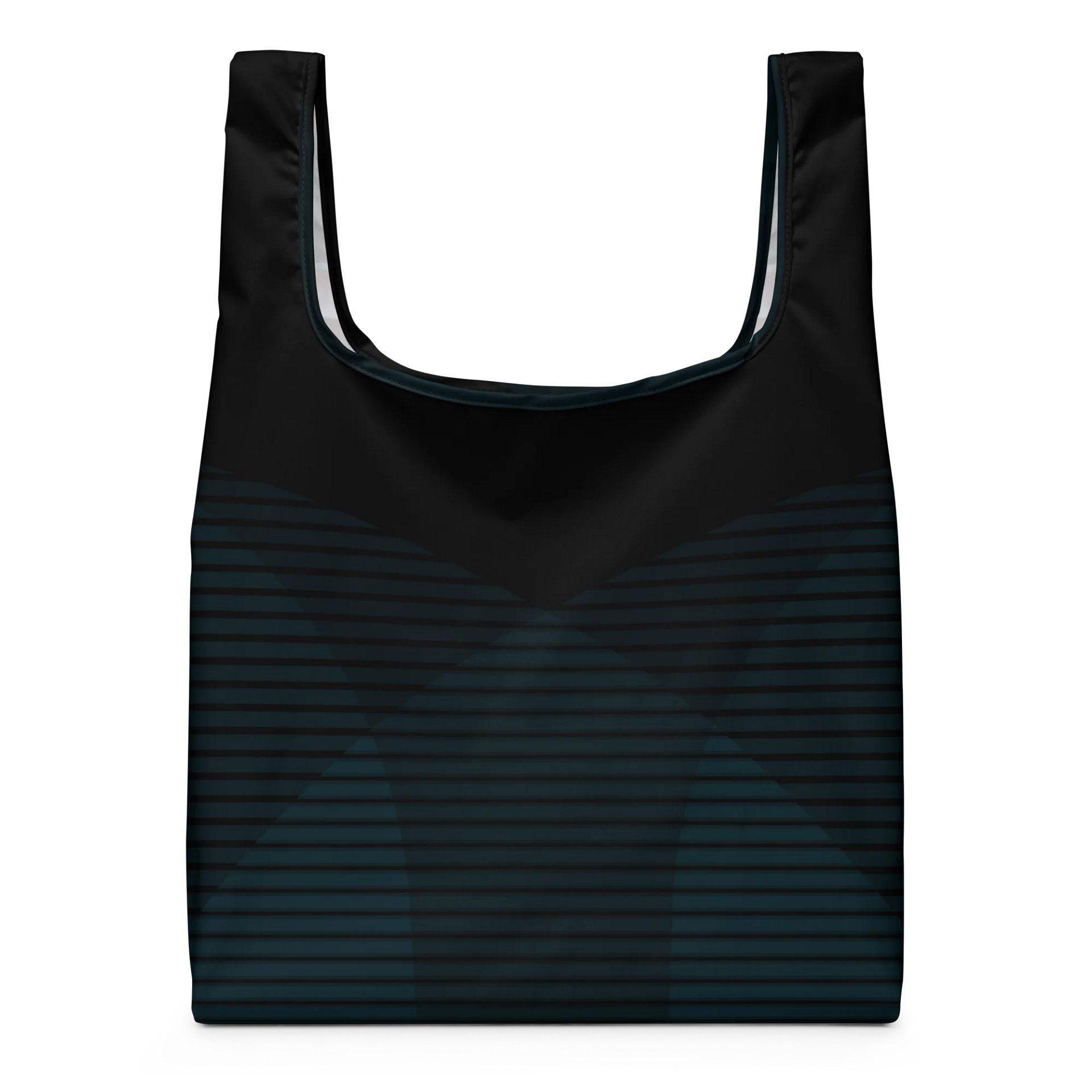 Sacred Tools Tote Bag product image (3)