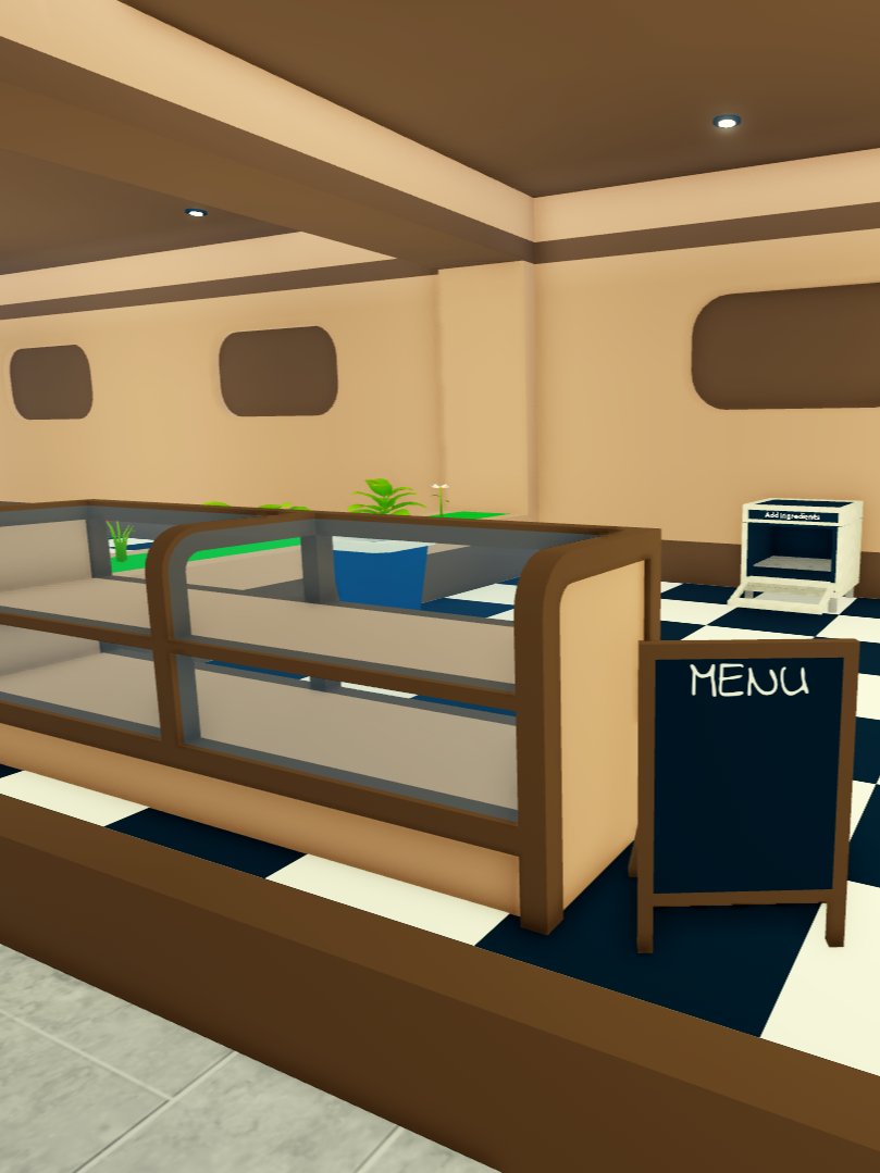 Bakery Simulator product image (4)