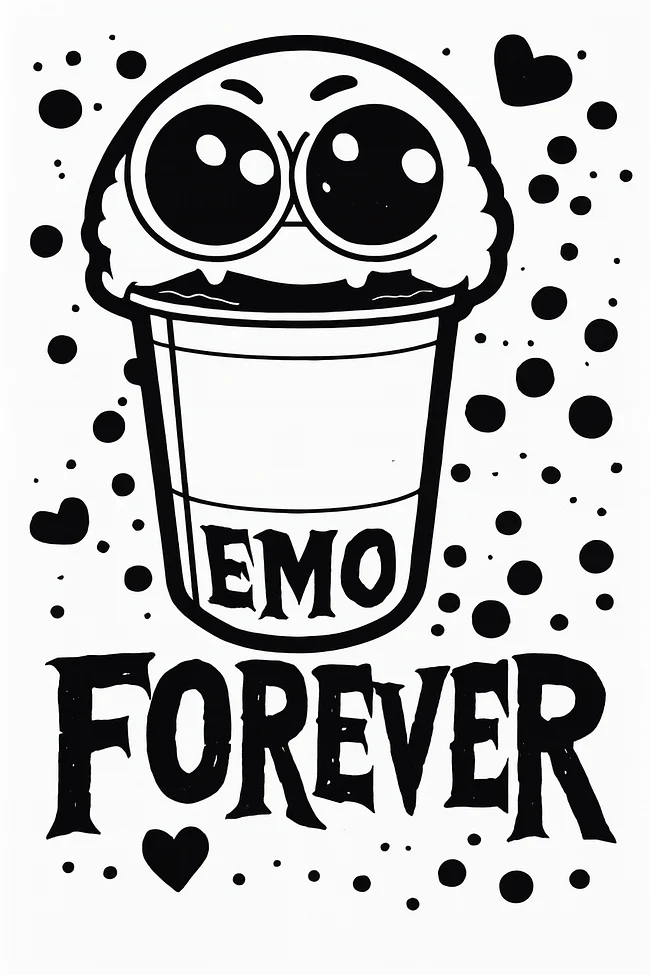 Emo