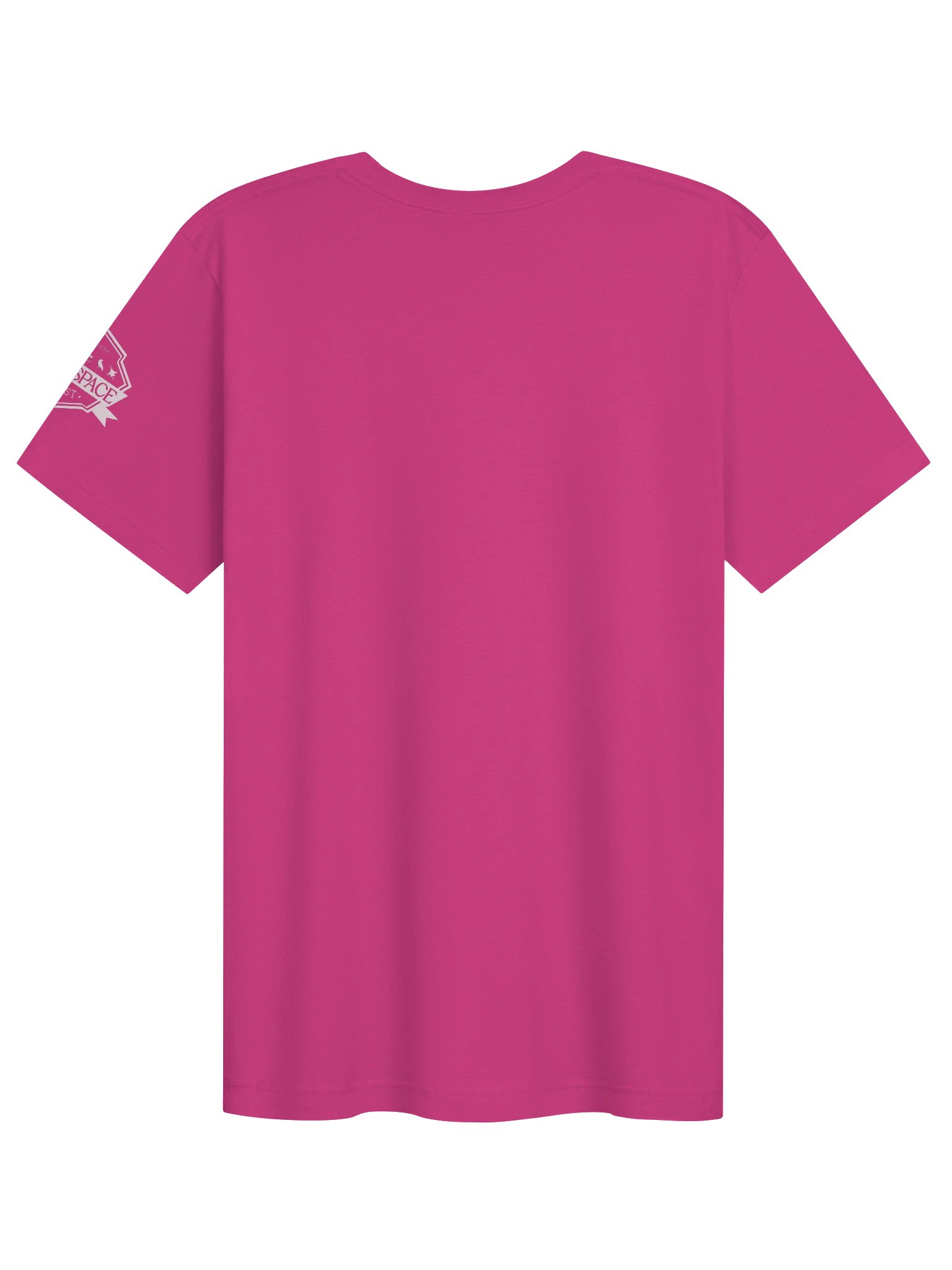Lemuria Sirens Team Shirt product image (2)