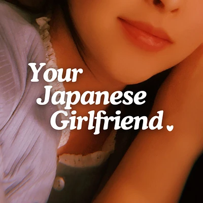 Audio thumbnail