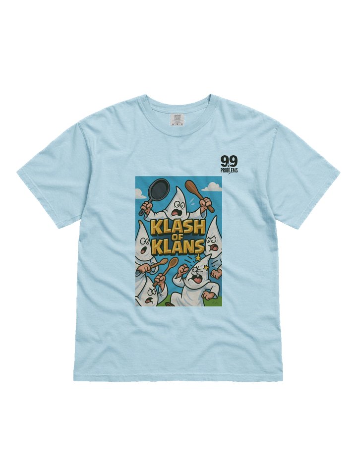 Klash of Klans product image (1)