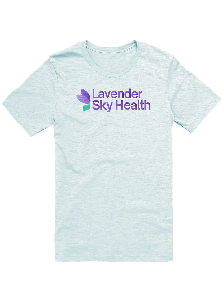 LSH Classic Tee product image (97)