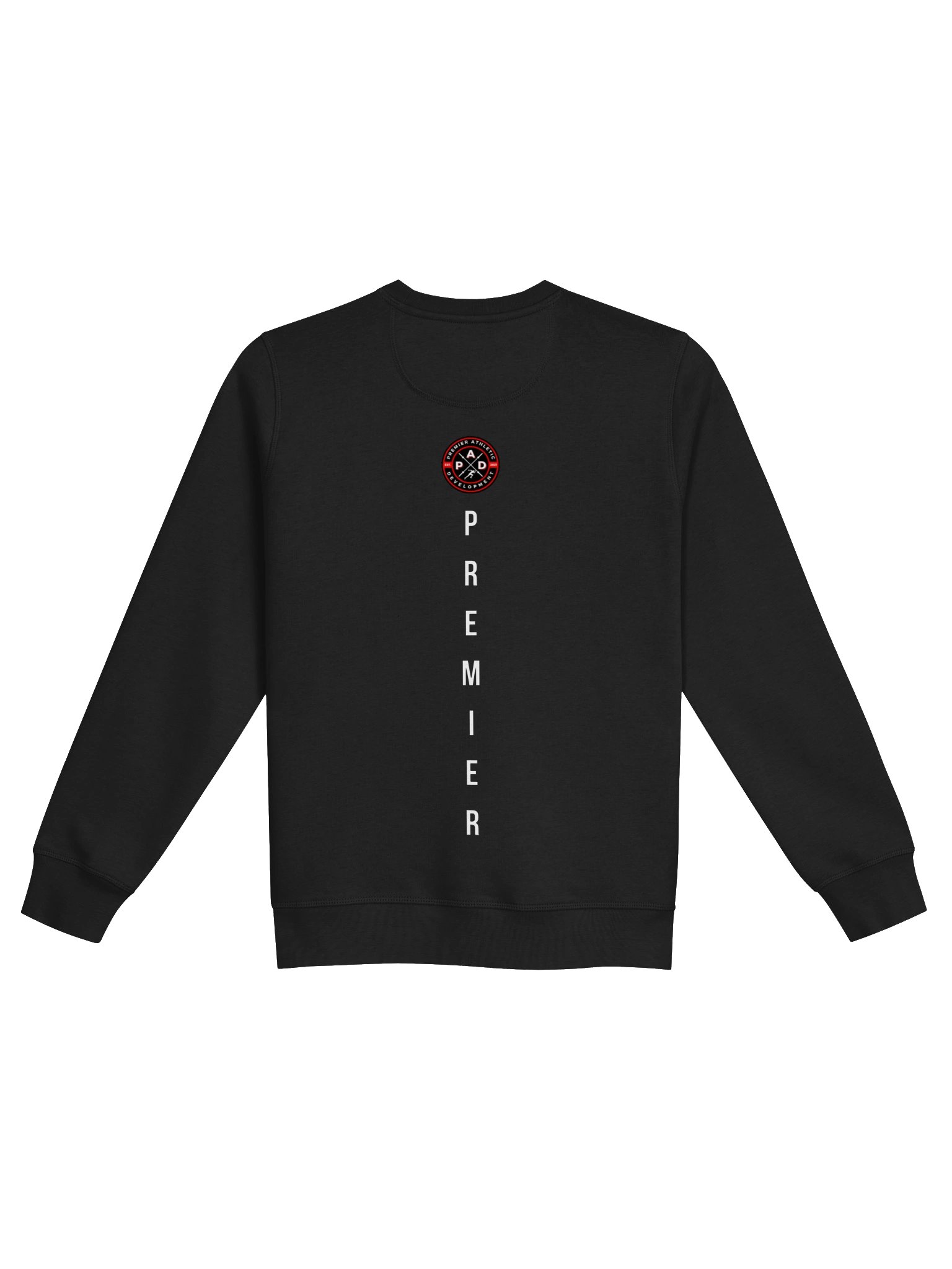 Premier Performance Co. product image (2)