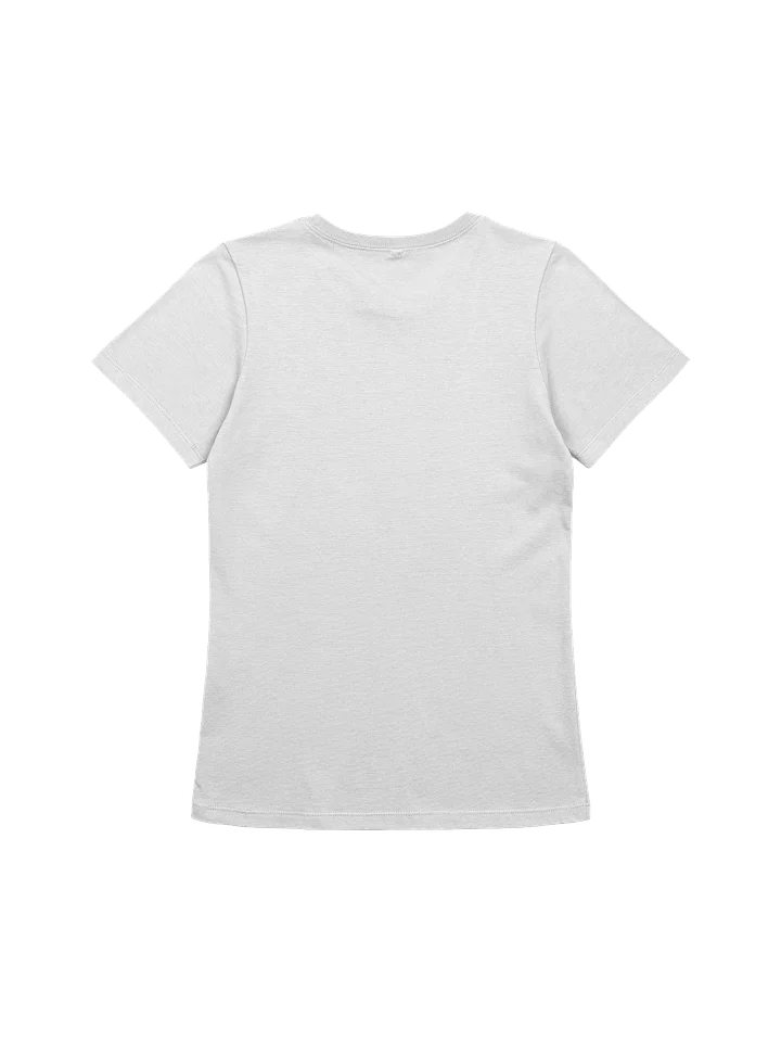 RHAP Emblem - Women's Super Soft Relaxed-Fit T-Shirt product image (82)