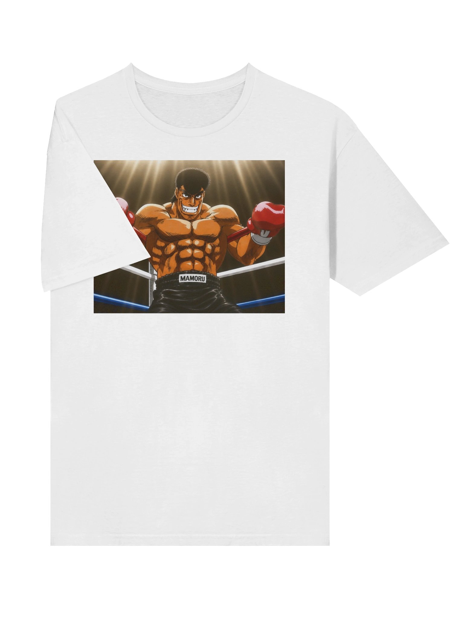 Takamura product image (5)