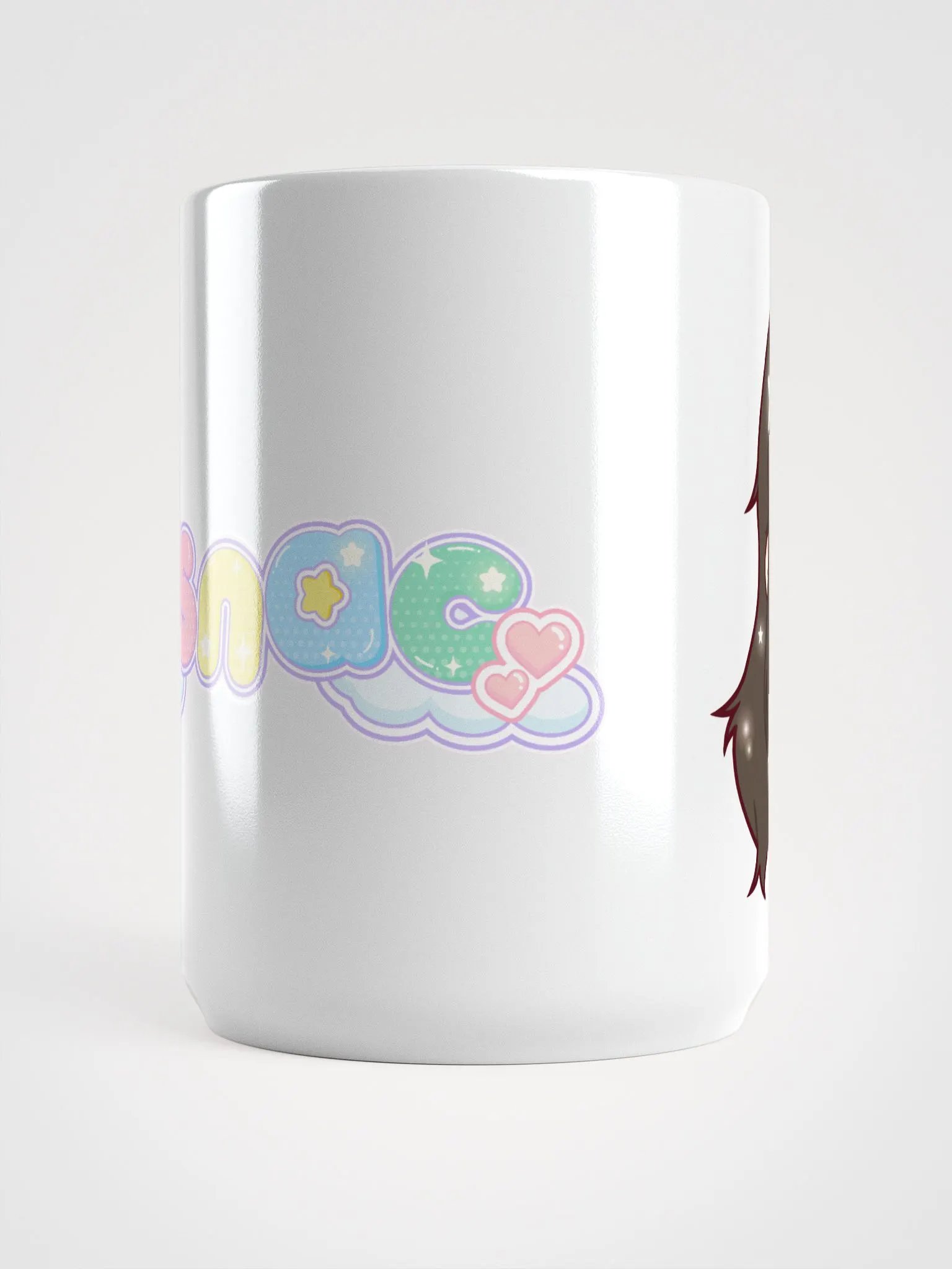 Vsnac Sweets Mug product image (5)
