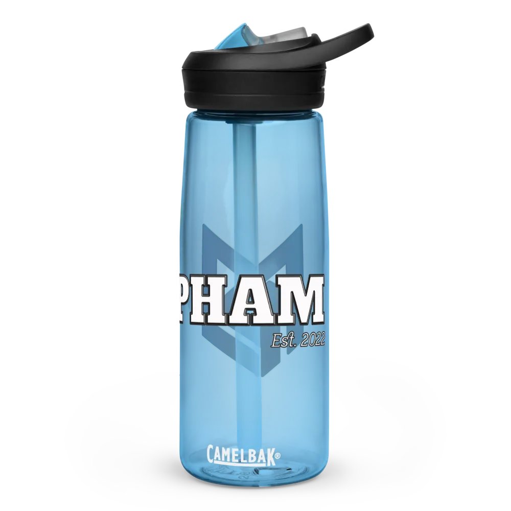 Pham Bottle product image (11)