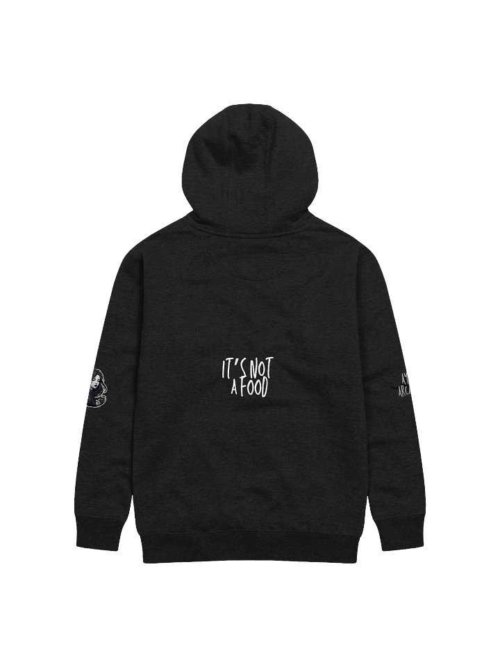 Soup Hoodie product image (2)